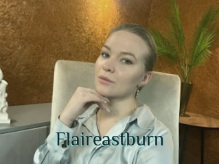 Flaireastburn