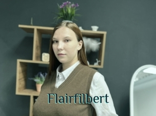 Flairfilbert