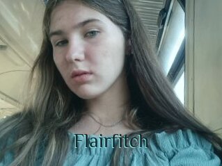 Flairfitch