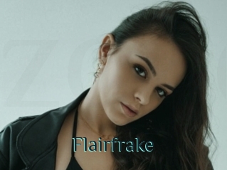 Flairfrake