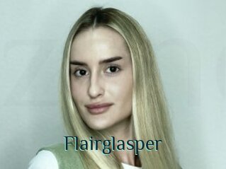 Flairglasper