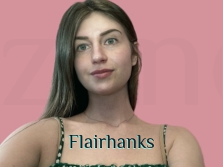 Flairhanks