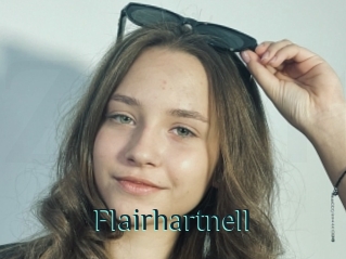 Flairhartnell