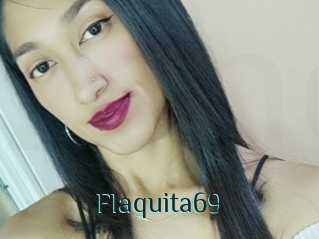 Flaquita69