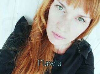 Flawia