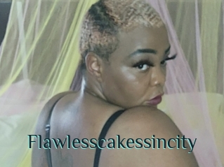 Flawlesscakessincity