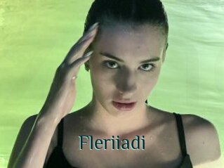 Fleriiadi