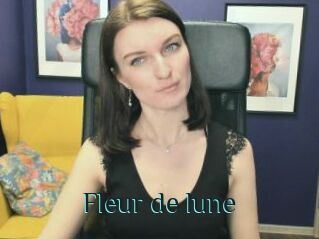 Fleur_de_lune