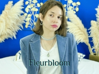 Fleurbloom