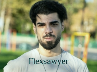 Flexsawyer