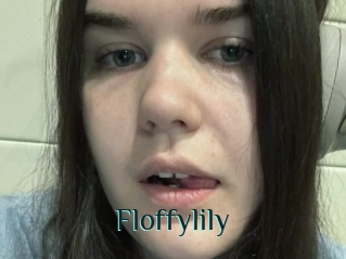 Floffylily