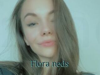 Flora_neds