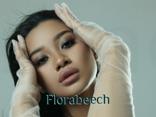 Florabeech