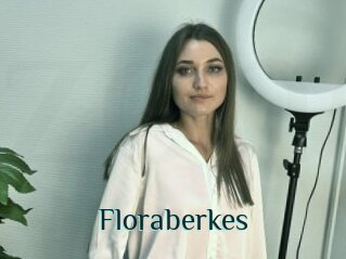 Floraberkes