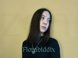 Florabiddix