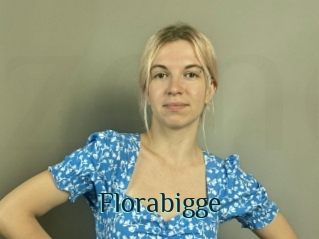 Florabigge