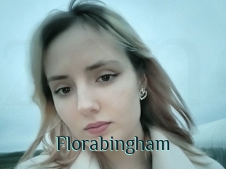 Florabingham