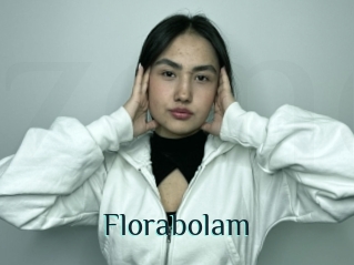 Florabolam