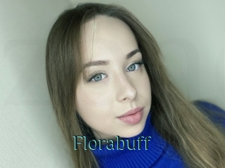 Florabuff