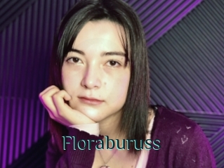 Floraburuss