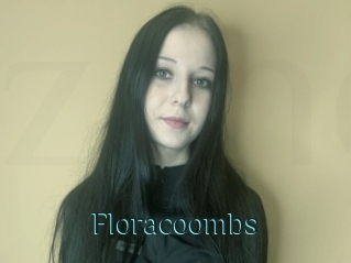 Floracoombs