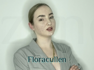 Floracullen