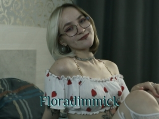 Floradimmick