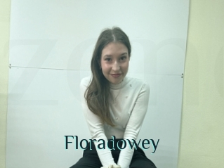 Floradowey