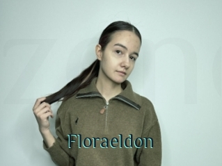 Floraeldon