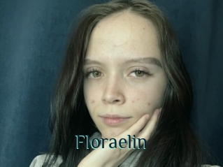 Floraelin