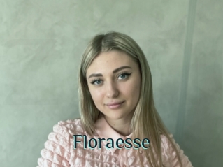 Floraesse