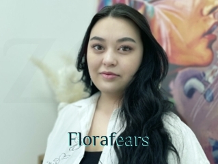 Florafears