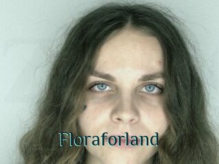 Floraforland