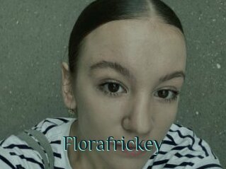 Florafrickey