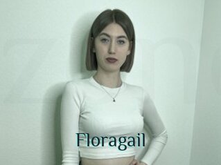 Floragail