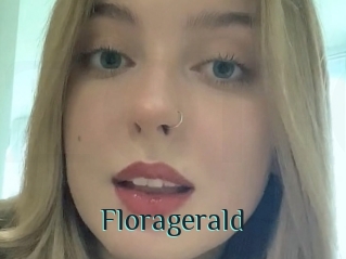 Floragerald