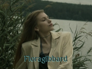 Floragibbard