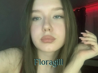 Floragill