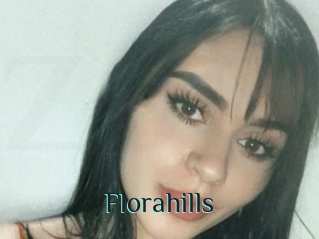 Florahills