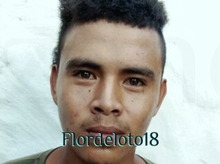 Flordeloto18