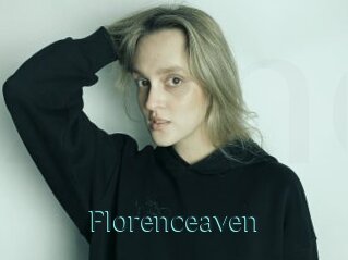 Florenceaven