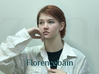 Florencebain