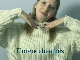 Florencebeames