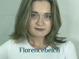 Florencebelch