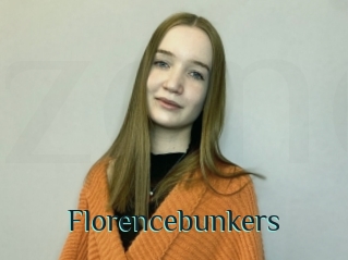 Florencebunkers