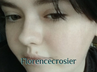 Florencecrosier