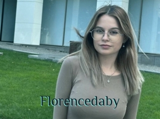 Florencedaby