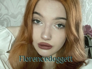 Florencedoggett