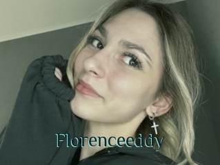 Florenceeddy