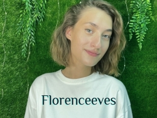 Florenceeves